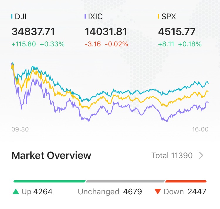 Novo Nordisk dethrones LVMH as Europe's corporate champion